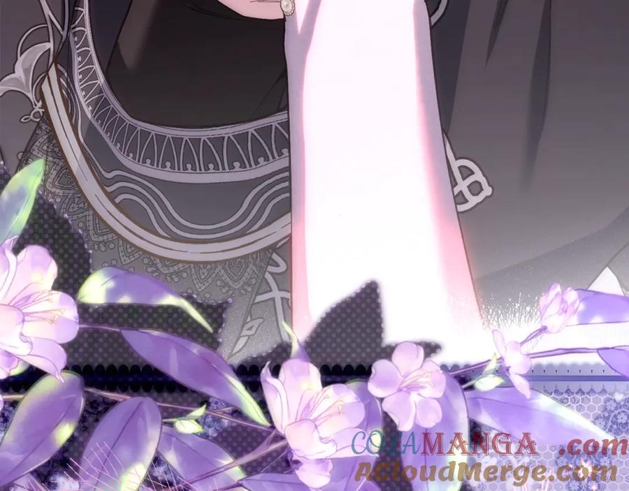 穿越成怪物太子的夫人 第23话 难以分离 第145页