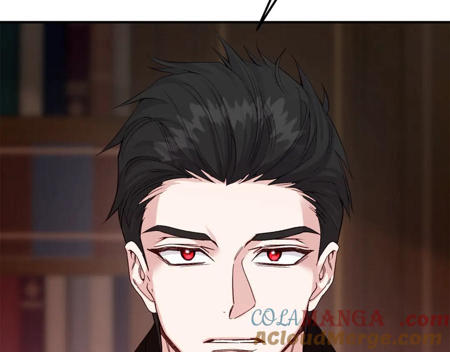 穿越成怪物太子的夫人 第23话 难以分离 第209页