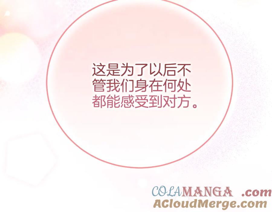 穿越成怪物太子的夫人 第24话 丈夫的两幅面孔 第9页
