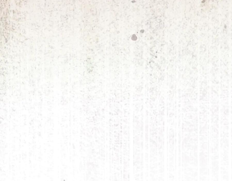 穿越成怪物太子的夫人 第24话 丈夫的两幅面孔 第244页