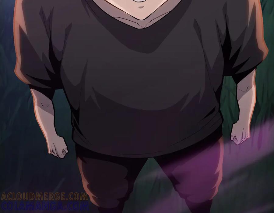 一把杀猪刀，砍翻万界很合理吧？ 第10话 教你三招！ 第125页