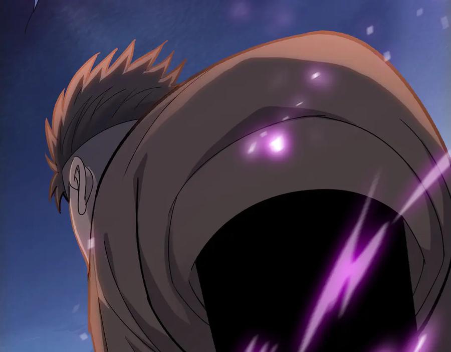 一把杀猪刀，砍翻万界很合理吧？ 第10话 教你三招！ 第119页
