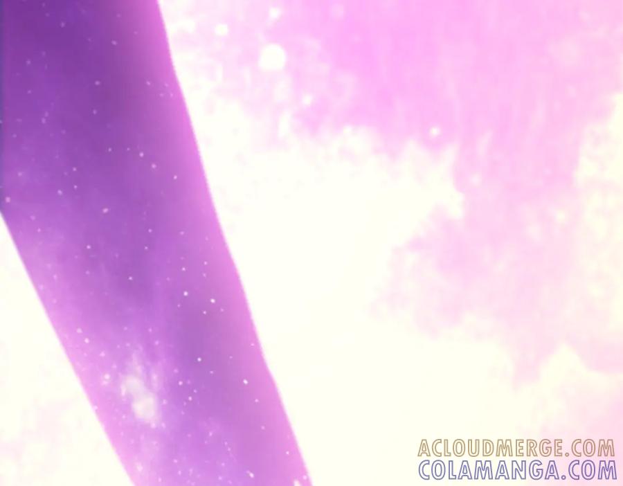 一把杀猪刀，砍翻万界很合理吧？ 第10话 教你三招！ 第141页