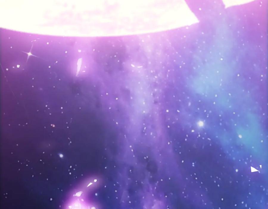 一把杀猪刀，砍翻万界很合理吧？ 第10话 教你三招！ 第143页