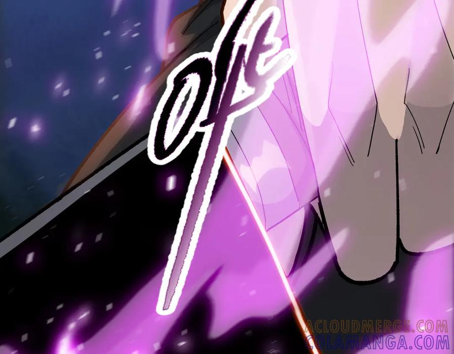 一把杀猪刀，砍翻万界很合理吧？ 第10话 教你三招！ 第121页
