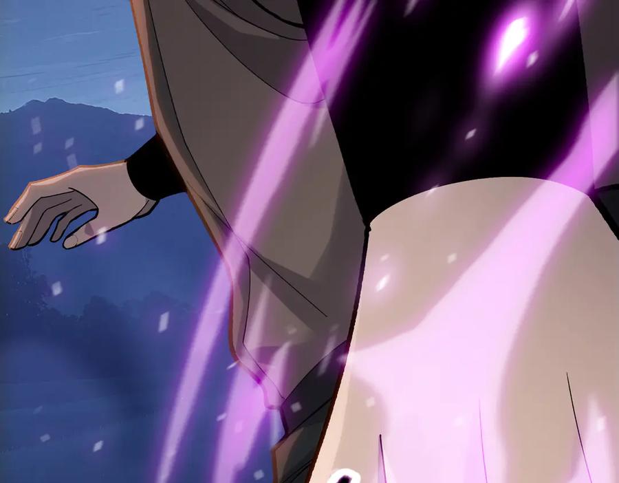 一把杀猪刀，砍翻万界很合理吧？ 第10话 教你三招！ 第120页