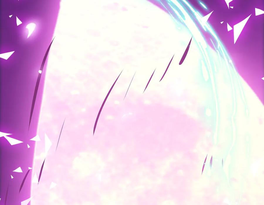 一把杀猪刀，砍翻万界很合理吧？ 第10话 教你三招！ 第138页
