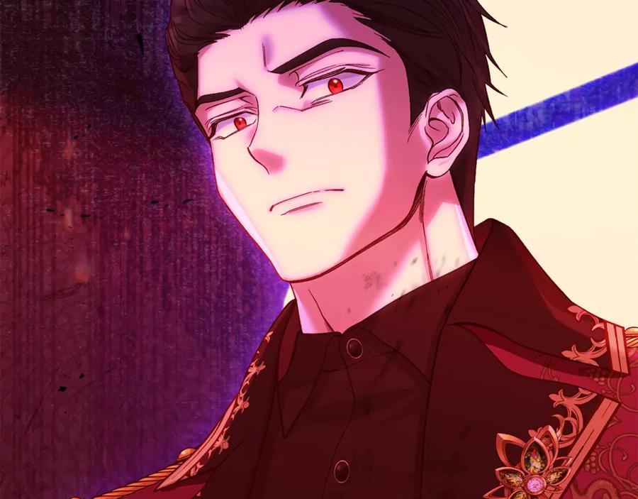穿越成怪物太子的夫人 第24话 理查德的阴谋 第58页