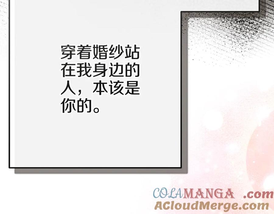 穿越成怪物太子的夫人 第27话 阻止婚礼！ 第29页