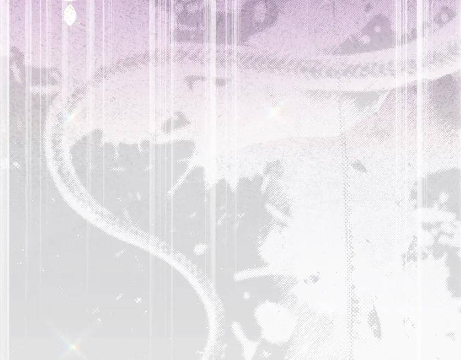 穿越成怪物太子的夫人 第27话 阻止婚礼！ 第258页