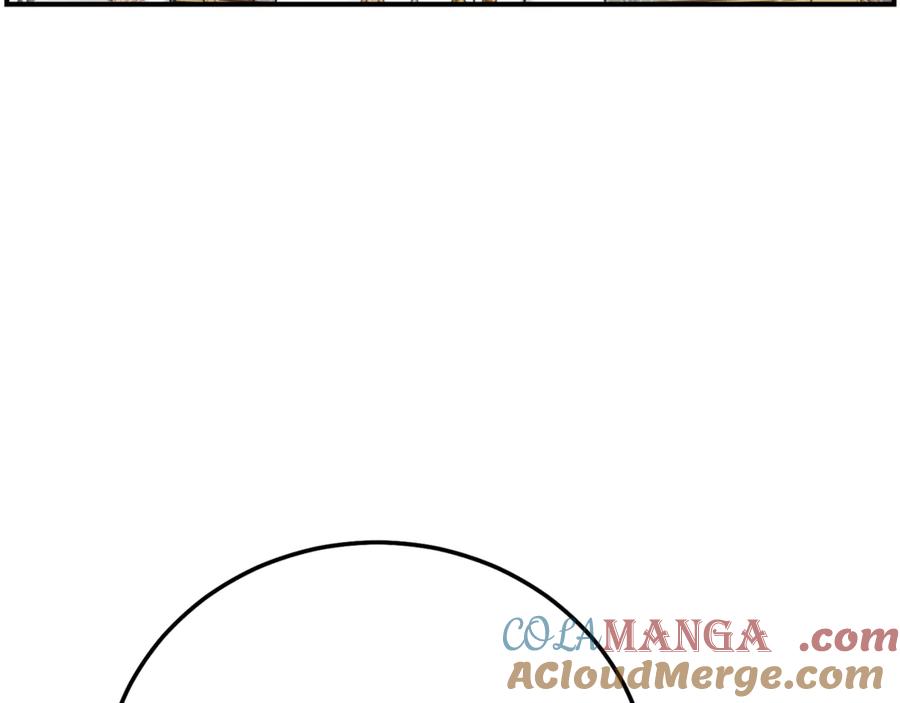 穿越成怪物太子的夫人 第27话 阻止婚礼！ 第65页