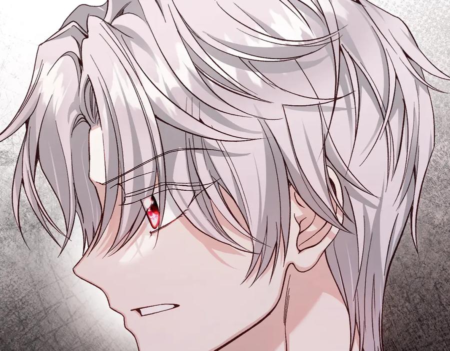 穿越成怪物太子的夫人 第27话 阻止婚礼！ 第102页