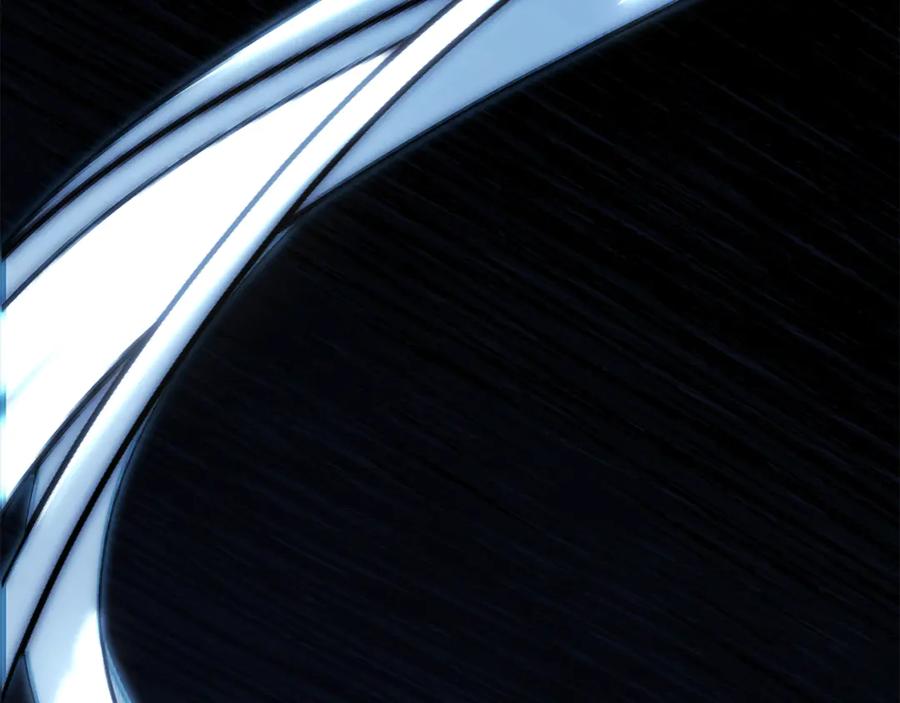 穿越成怪物太子的夫人 第29话 其他男人的味道 第10页