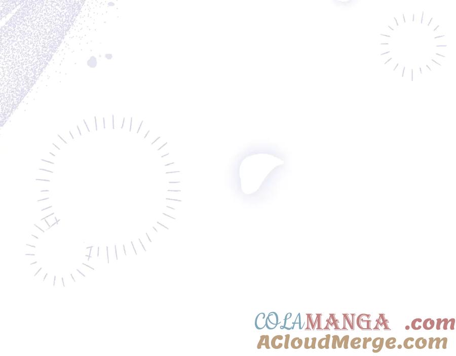 穿越成怪物太子的夫人 第34话 突袭 第13页
