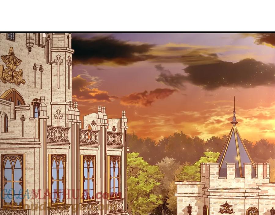 穿越成怪物太子的夫人 第10话 你是唯一 第41页
