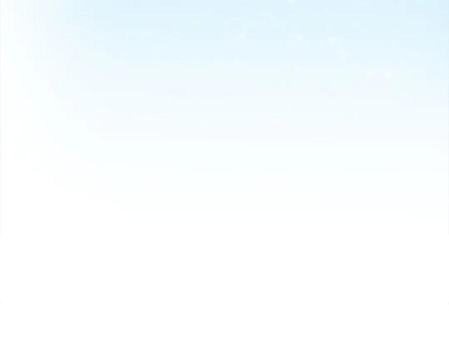 领主大人的金币用不完 - 第120话 他们的存在 - 第223张图