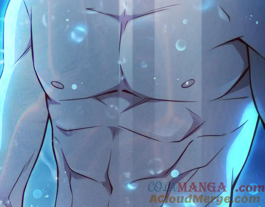 领主大人的金币用不完 - 第120话 他们的存在 - 第221张图