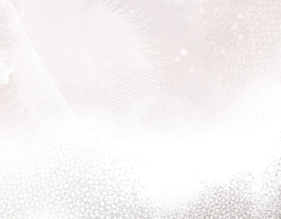 穿越成怪物太子的夫人 完结篇 只有你 第12页