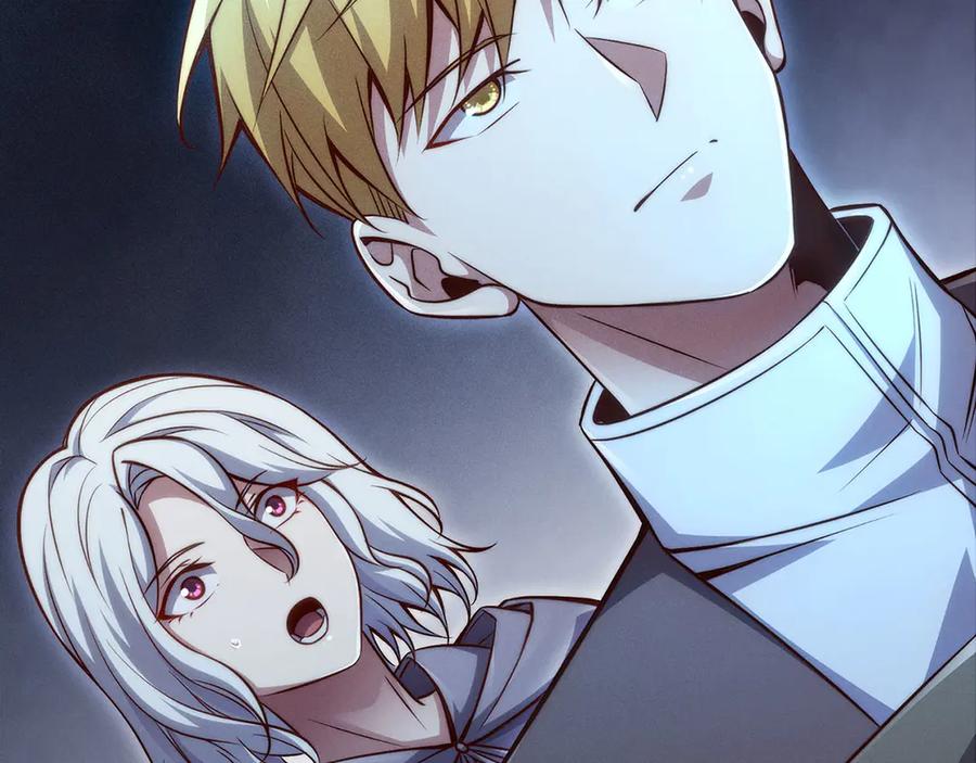 领主大人的金币用不完 - 第120话 他们的存在 - 第214张图