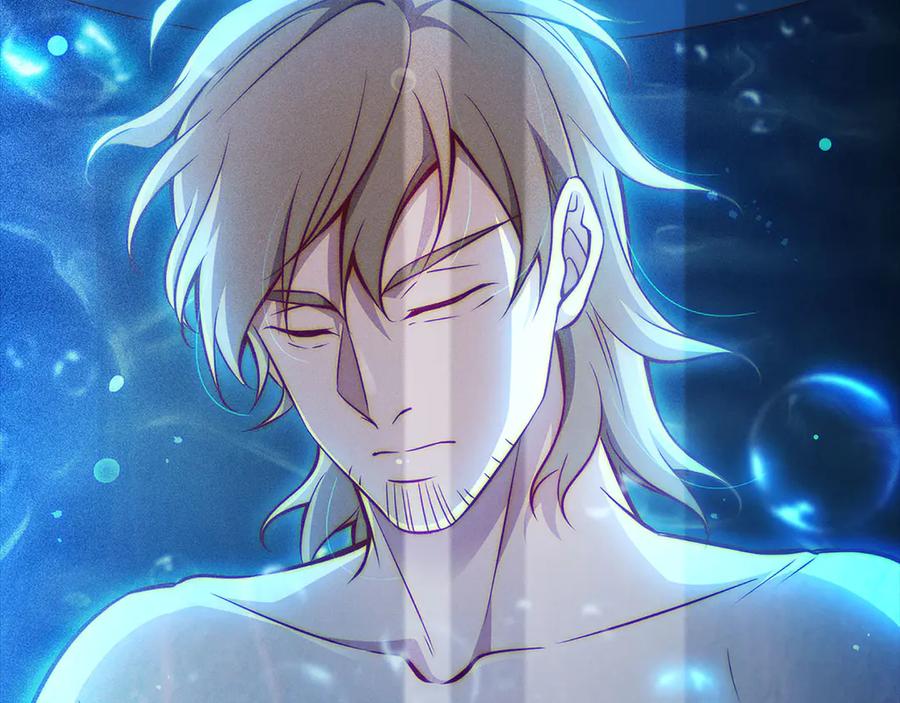 领主大人的金币用不完 - 第120话 他们的存在 - 第220张图