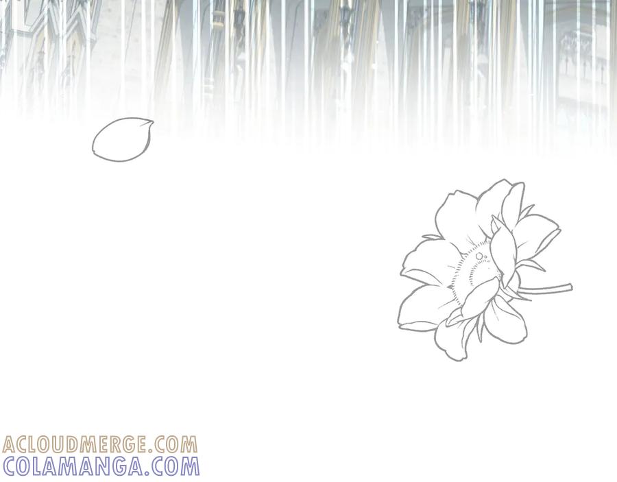 穿越成怪物太子的夫人 外传 第1话 变小的丈夫 第25页
