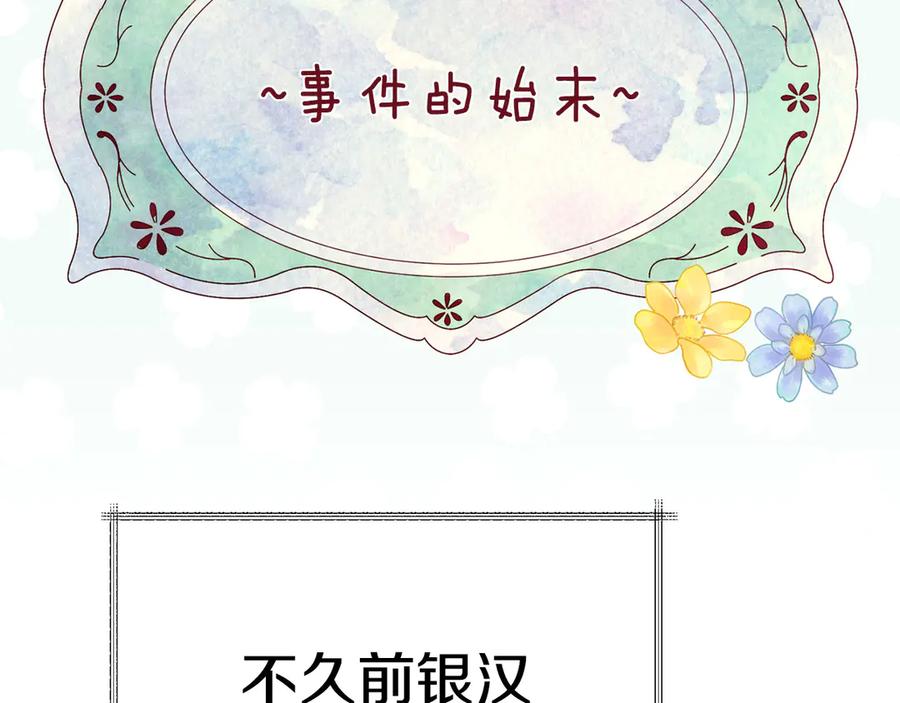 穿越成怪物太子的夫人 外传 第1话 变小的丈夫 第44页