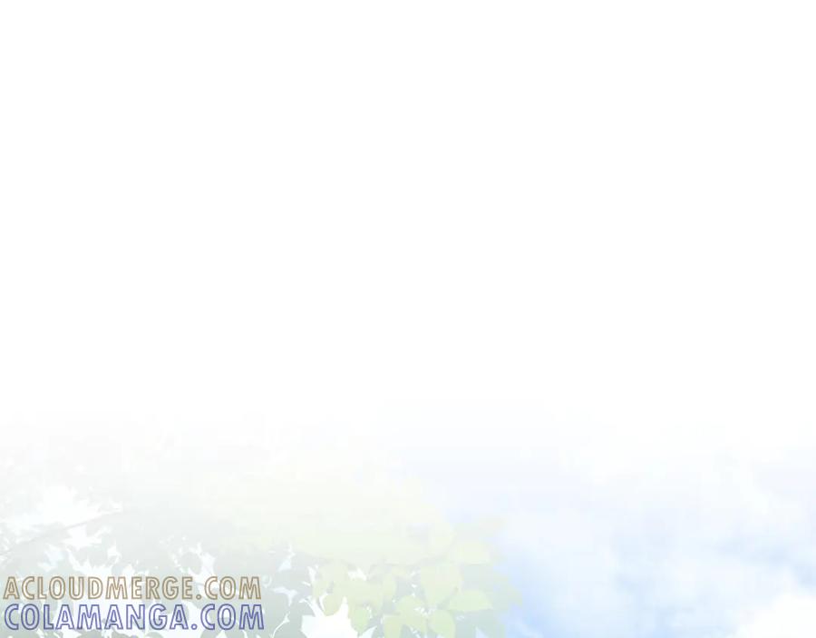 穿越成怪物太子的夫人 外传第3话 独处 第9页