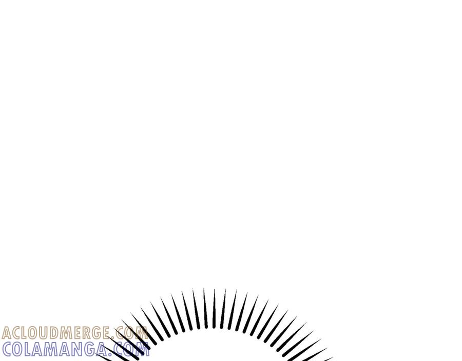 穿越成怪物太子的夫人 外传第3话 独处 第113页