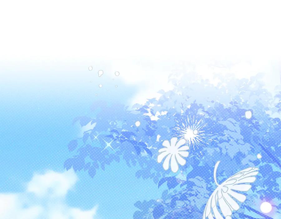 穿越成怪物太子的夫人 外传第3话 独处 第34页
