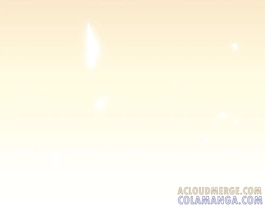 穿越成怪物太子的夫人 外传第4话 前往村庄 第37页