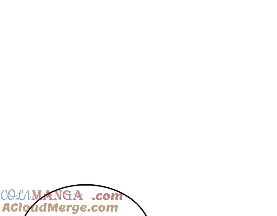 领主大人的金币用不完 - 第130话 幕后策划的人 - 第57张图