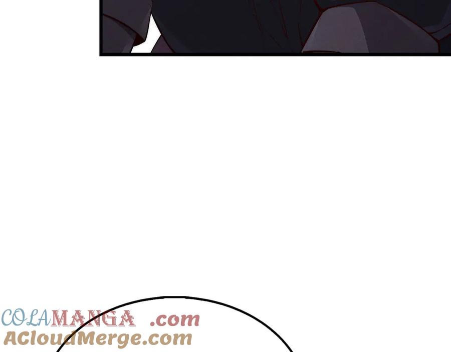 领主大人的金币用不完 - 第130话 幕后策划的人 - 第89张图