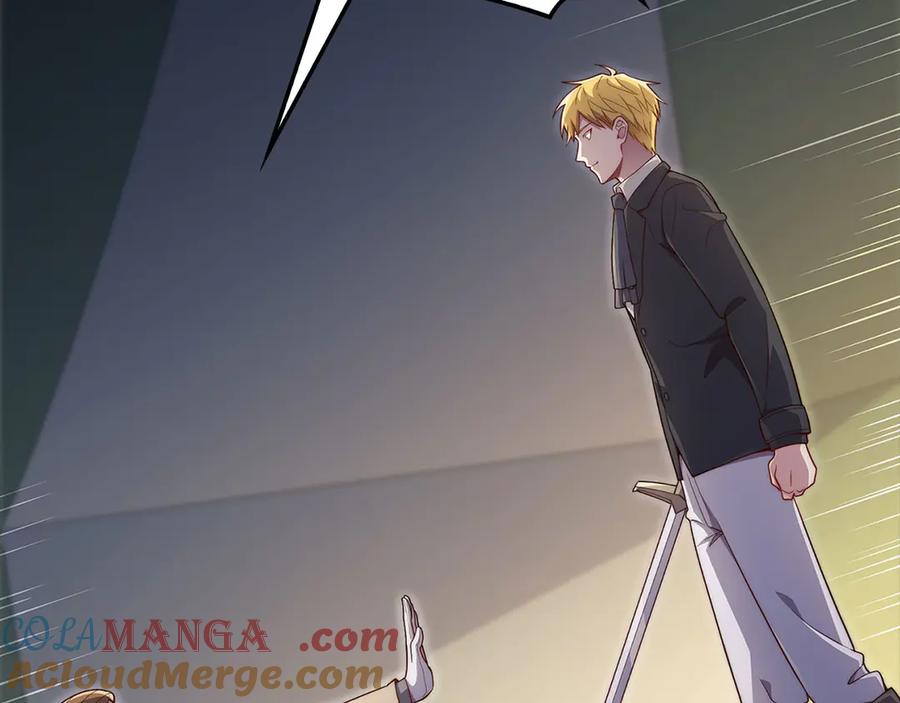 领主大人的金币用不完 - 第130话 幕后策划的人 - 第73张图