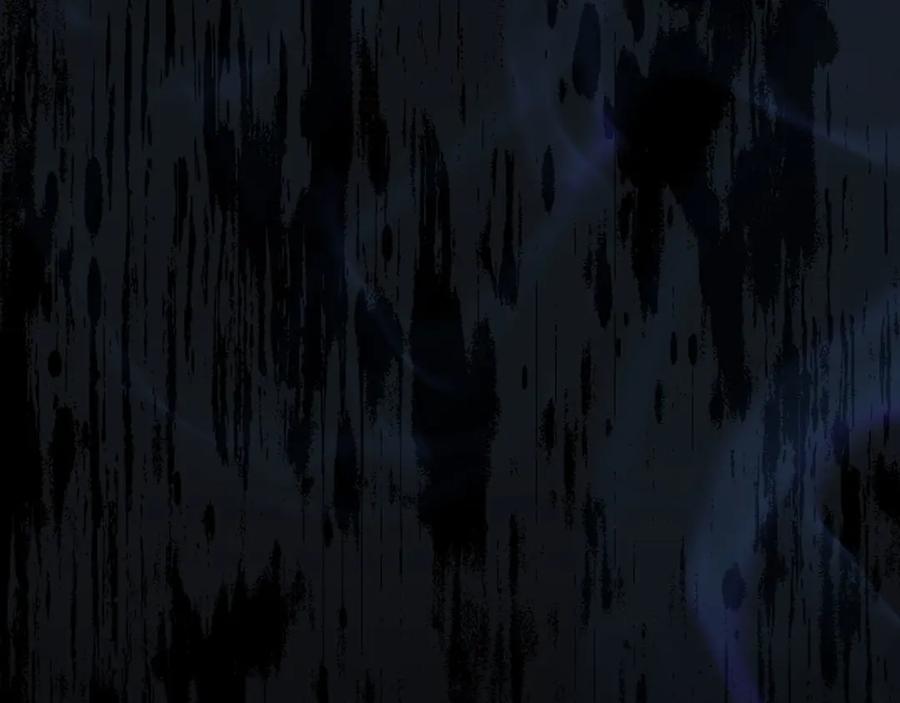 领主大人的金币用不完 - 第130话 幕后策划的人 - 第78张图