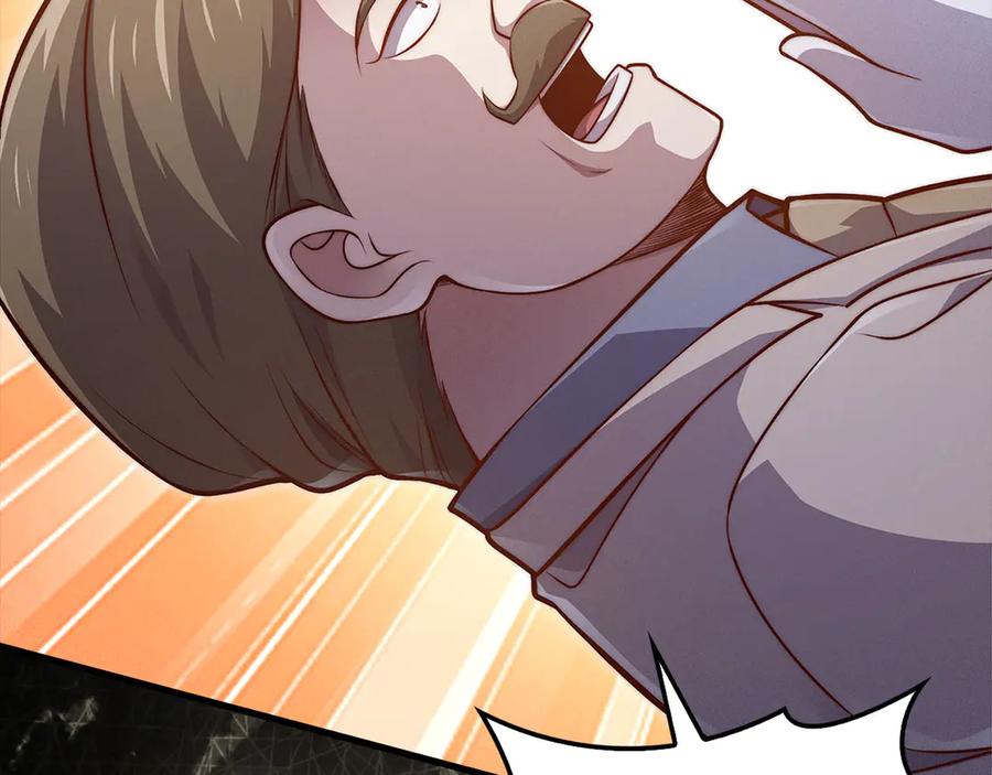 领主大人的金币用不完 - 第130话 幕后策划的人 - 第54张图