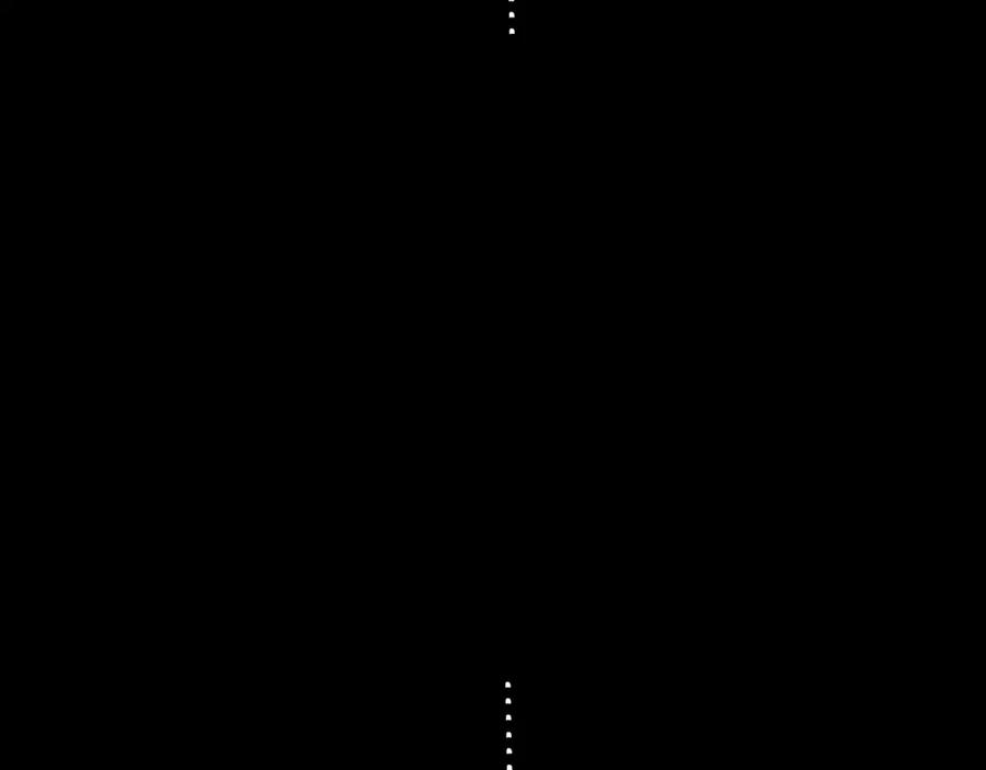 《黑无常》12 嗒…… 第77页