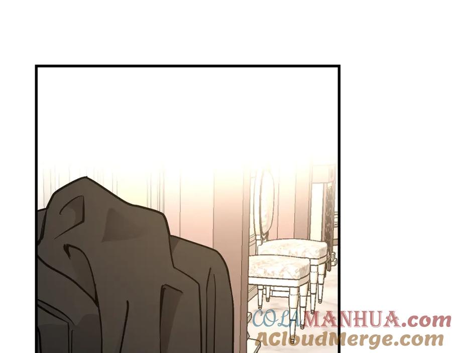 穿越成怪物太子的夫人 第13话 腹肌之祸 第129页