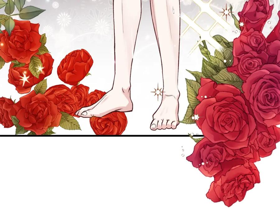 穿越成怪物太子的夫人 第13话 腹肌之祸 第14页