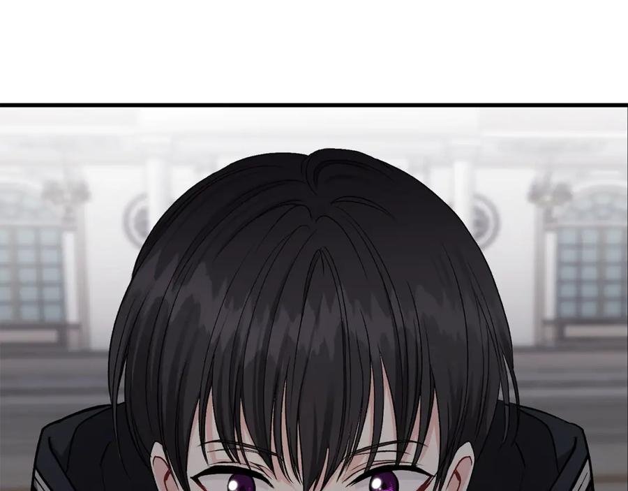 穿越成怪物太子的夫人 第14话 我要练腹肌！ 第68页