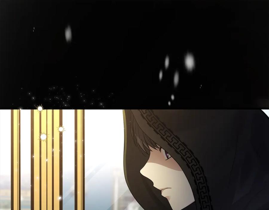 穿越成怪物太子的夫人 第14话 我要练腹肌！ 第106页