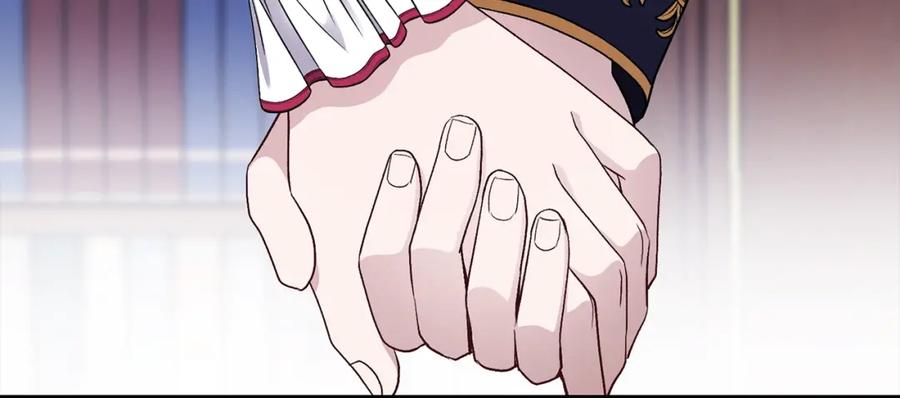 穿越成怪物太子的夫人 第14话 我要练腹肌！ 第83页