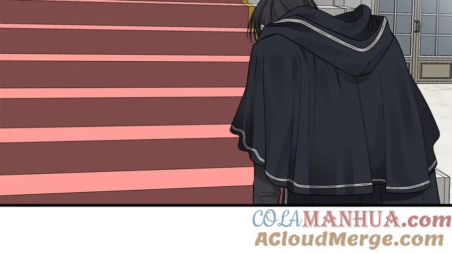 穿越成怪物太子的夫人 第14话 我要练腹肌！ 第93页