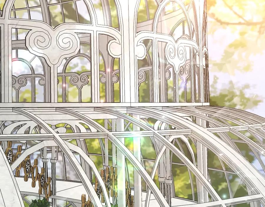 穿越成怪物太子的夫人 第15话 礼物 第74页