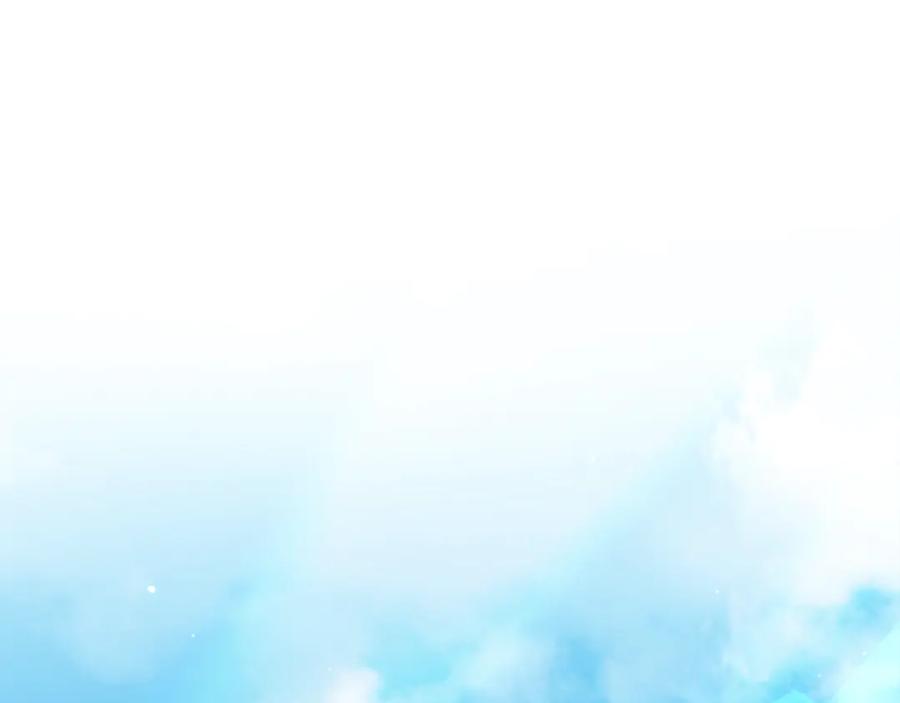 我爸太强了！ - 第187话 爸爸的爱 - 第4张图