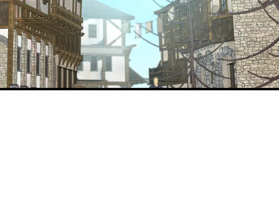 我爸太强了！ - 第187话 爸爸的爱 - 第7张图