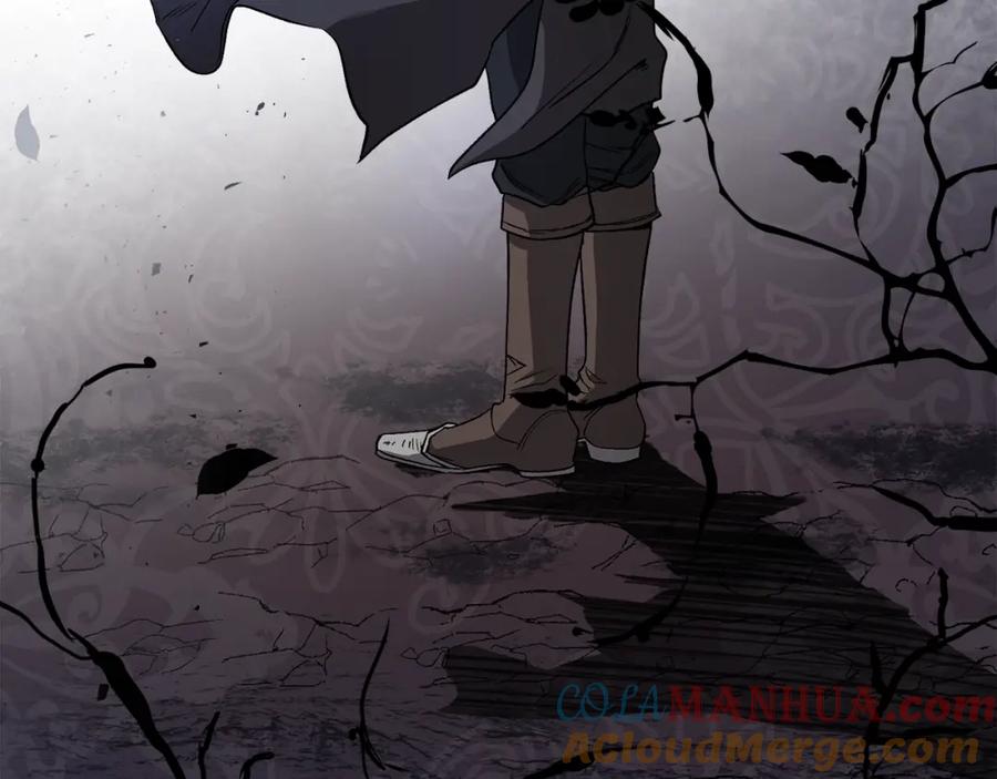穿越成怪物太子的夫人 第17话 我是你的猫 第5页