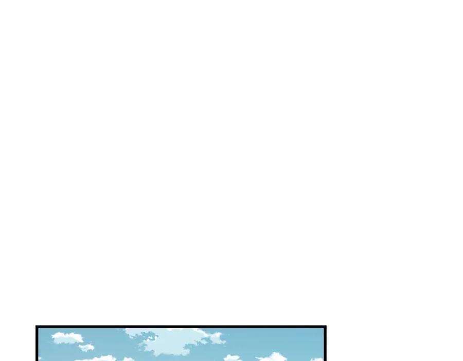 穿越成怪物太子的夫人 第17话 我是你的猫 第50页