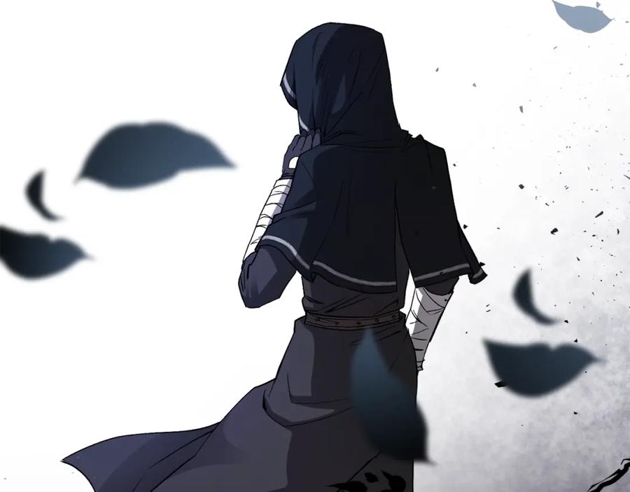 穿越成怪物太子的夫人 第17话 我是你的猫 第4页