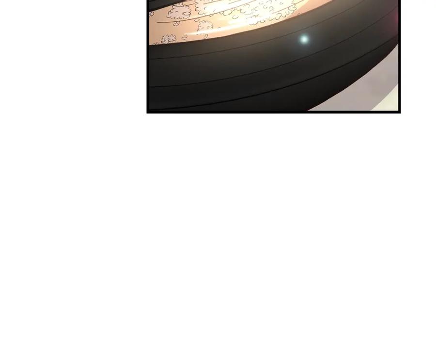 穿越成怪物太子的夫人 第17话 我是你的猫 第36页