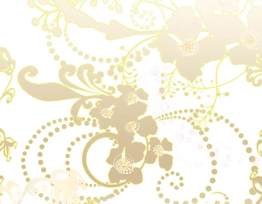 穿越成怪物太子的夫人 第18话 噩梦 第83页